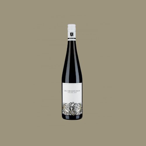2019Deidesheimer?Riesling 2019Deidesheimer?Riesling