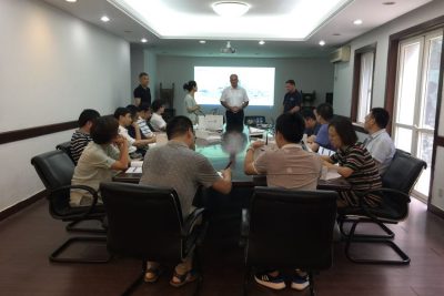 無(wú)錫市建筑設(shè)計(jì)研究院