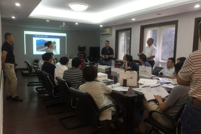 無(wú)錫市建筑設(shè)計(jì)研究院