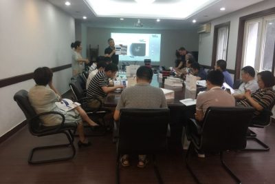 無(wú)錫市建筑設(shè)計(jì)研究院