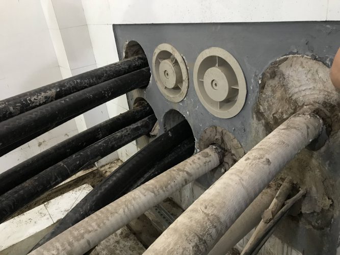 蘇州高鼎110KV主變 蘇州高鼎110KV主變